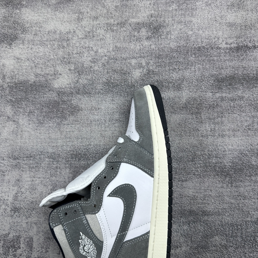 Air Jordan AJ1 Retro High Air Jordan AJ1 Retro High