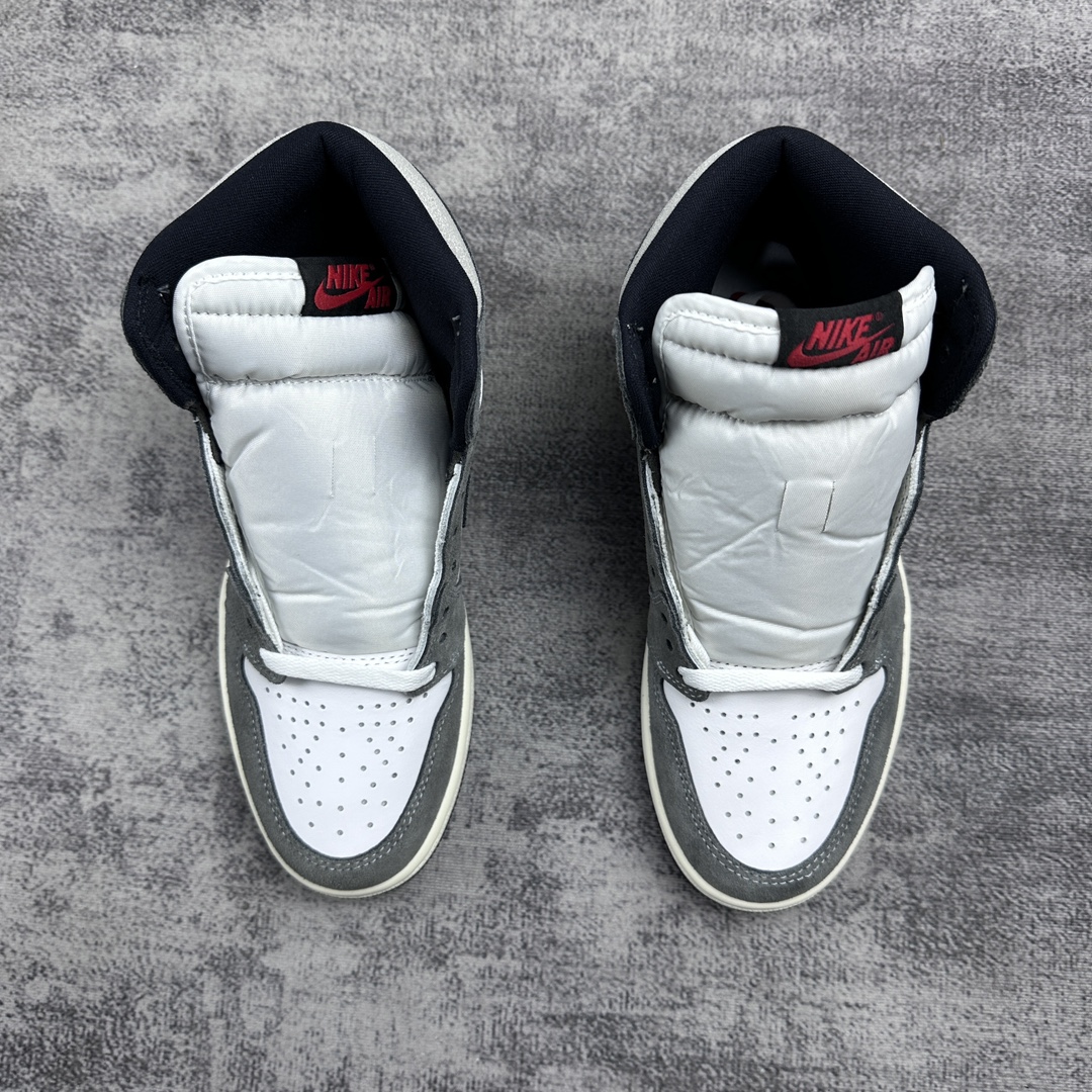 Air Jordan AJ1 Retro High Air Jordan AJ1 Retro High