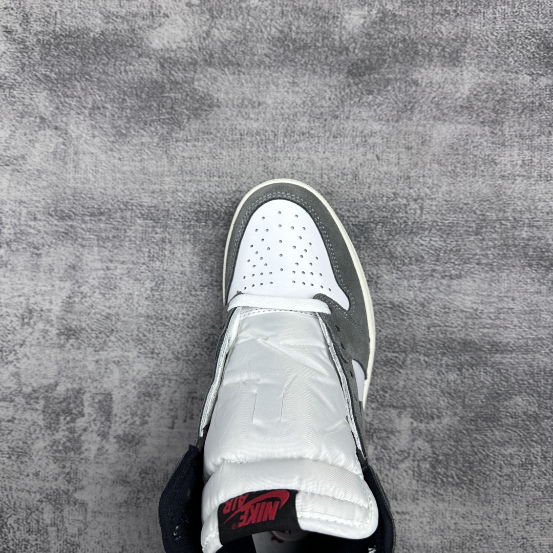 Air Jordan AJ1 Retro High Air Jordan AJ1 Retro High