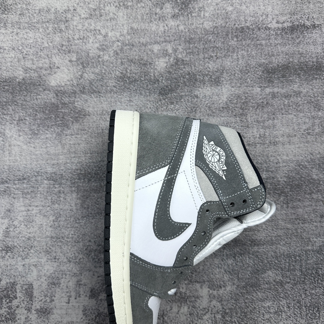 Air Jordan AJ1 Retro High Air Jordan AJ1 Retro High