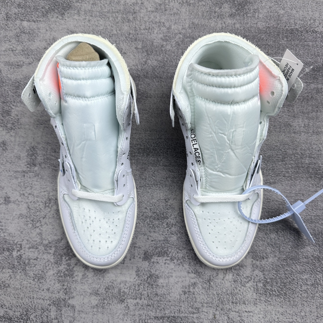 Air Jordan AJ1 Retro High