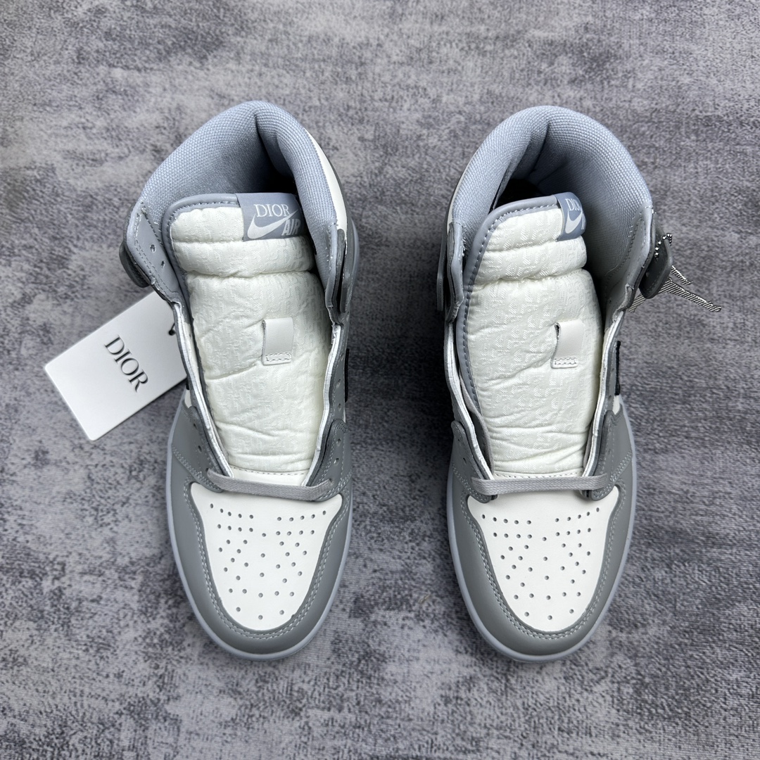Air Jordan AJ1