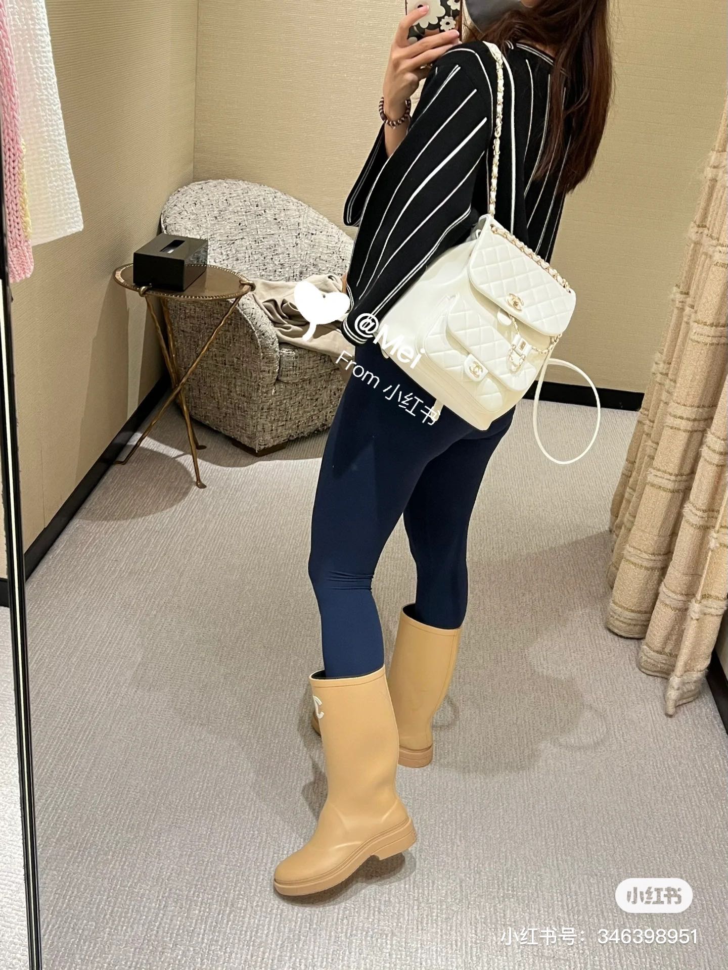 Yupoo Gucci Bags Watches Nike Clothing Jordan Yeezy Balenciaga Shoes
