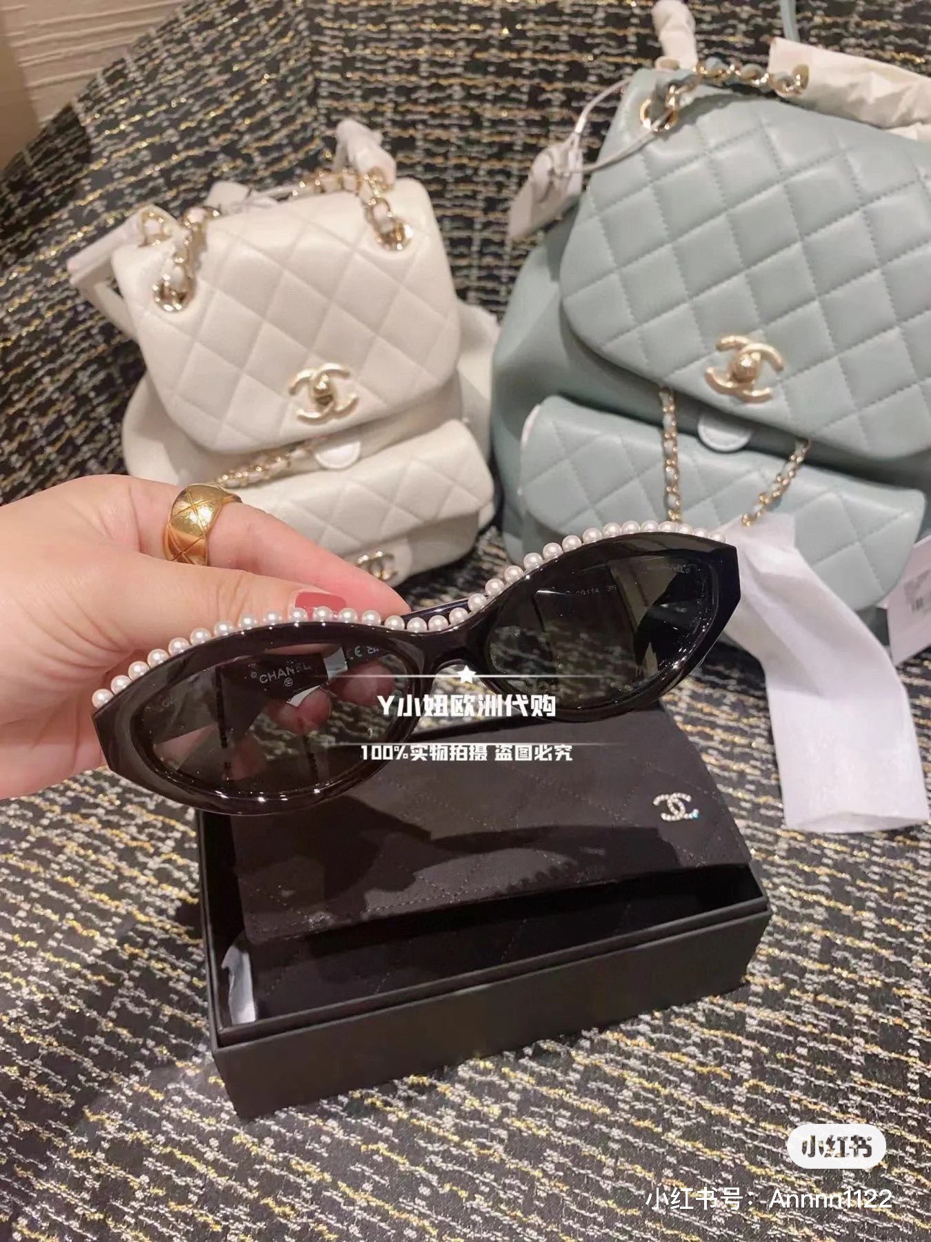 Yupoo Gucci Bags Watches Nike Clothing Jordan Yeezy Balenciaga Shoes
