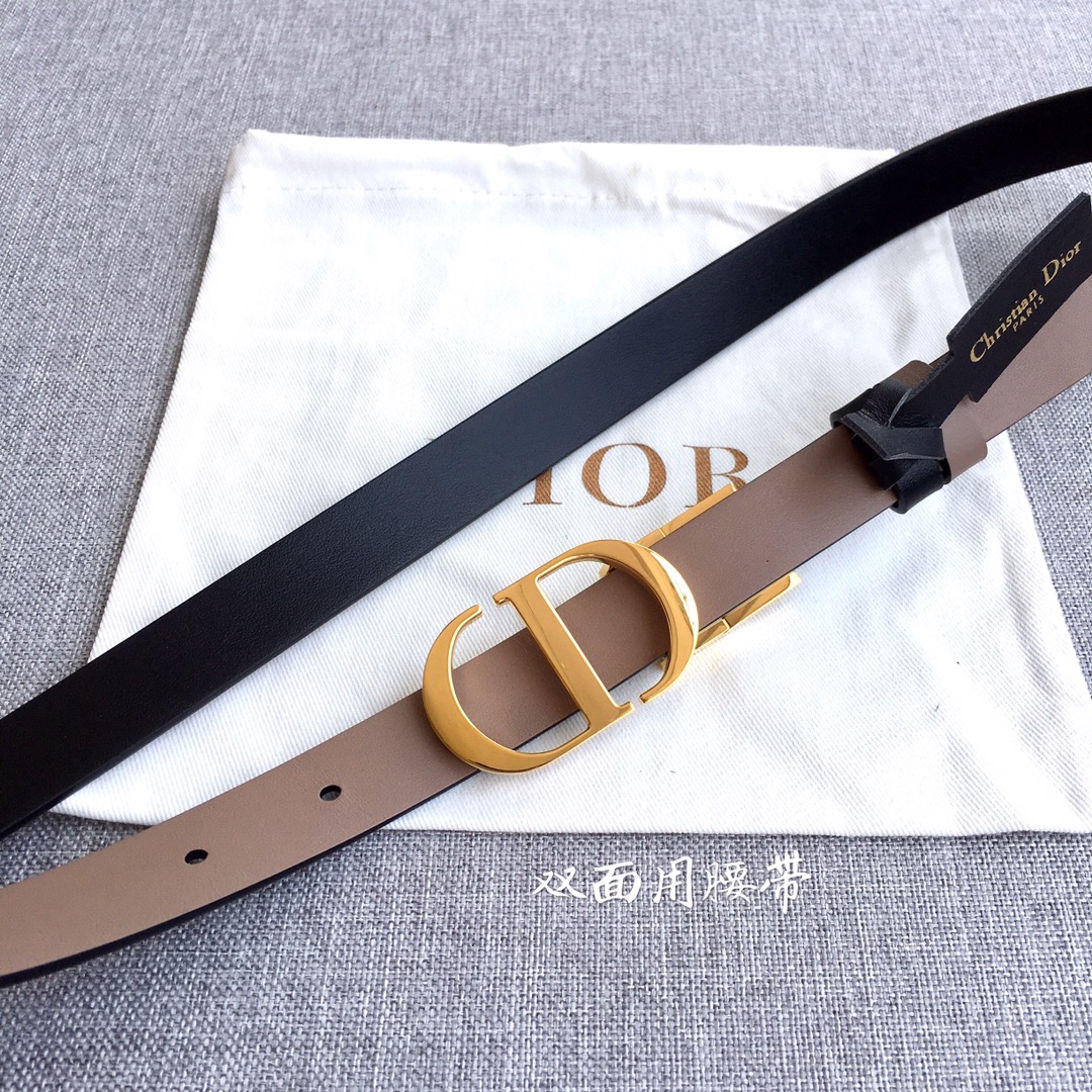 迪奥原单2.0CM专柜在售爆款感谢客户反馈实拍图顶级货自己看细节都有货码数齐