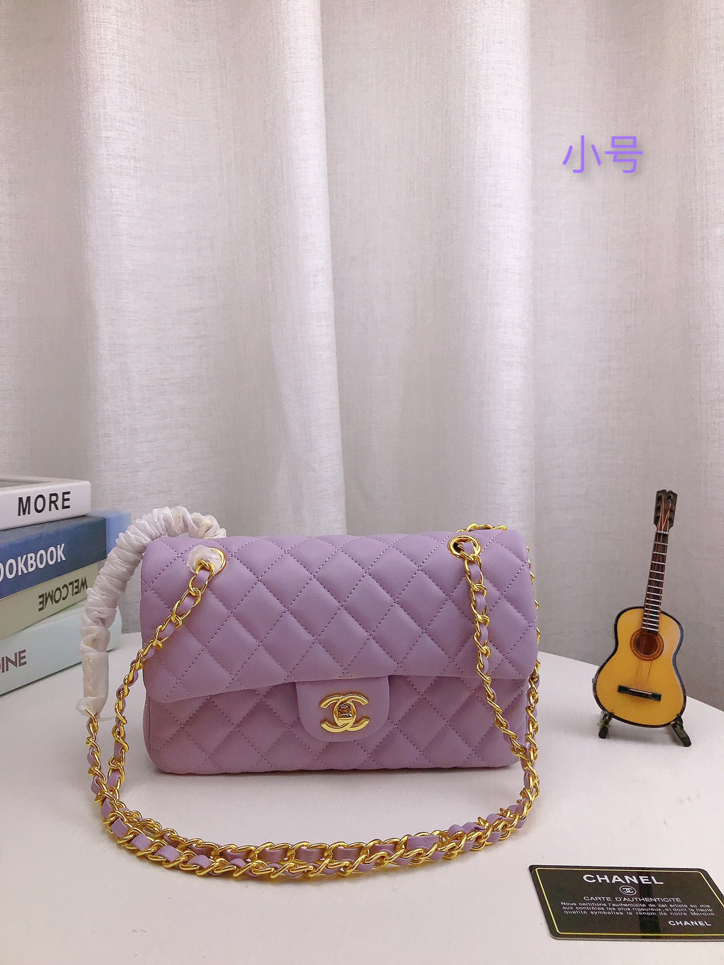 Yupoo Gucci Bags Watches Nike Clothing Jordan Yeezy Balenciaga Shoes
