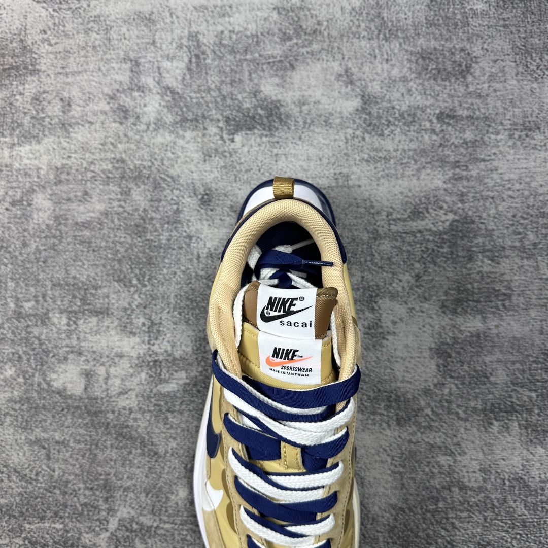 Sacai x NK VaporWaffle 3.0 Sacai x NK VaporWaffle 3.0