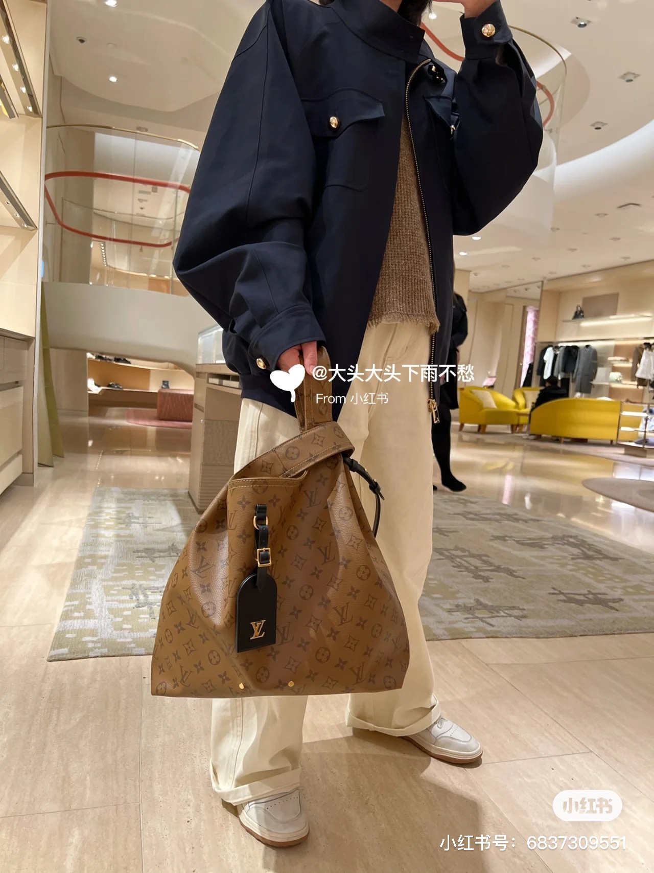 上質でスタイリッシュなバッグを厳選