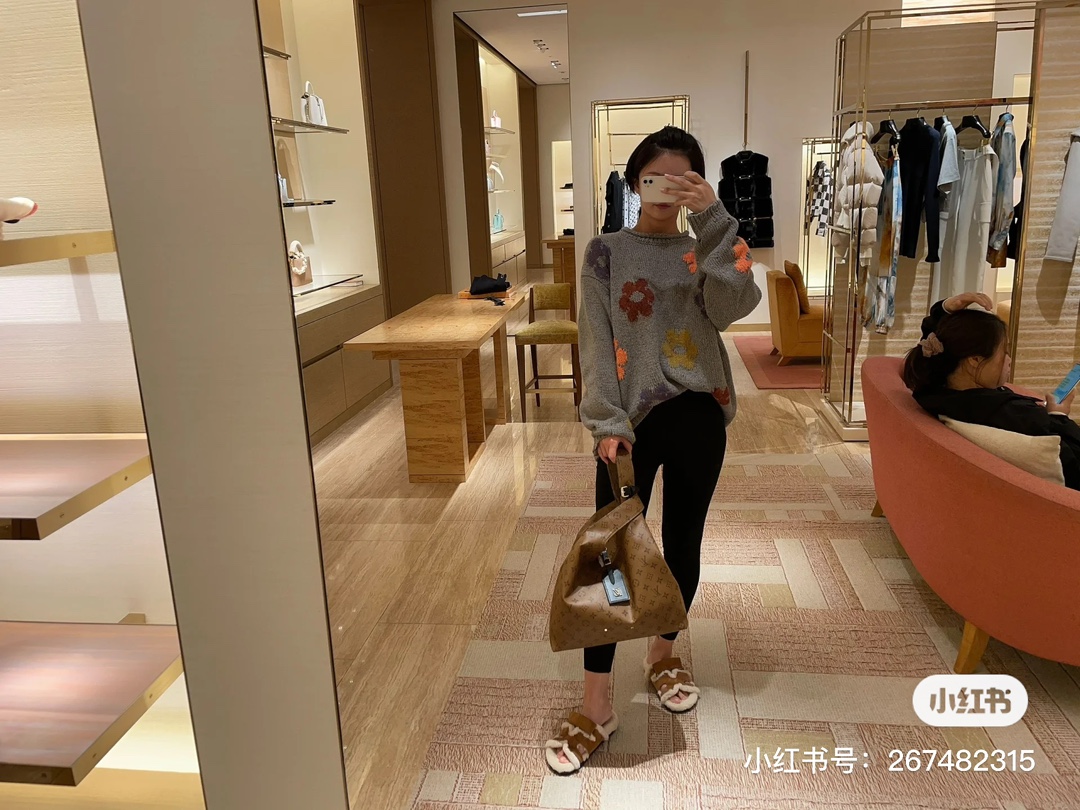 上質でスタイリッシュなバッグを厳選