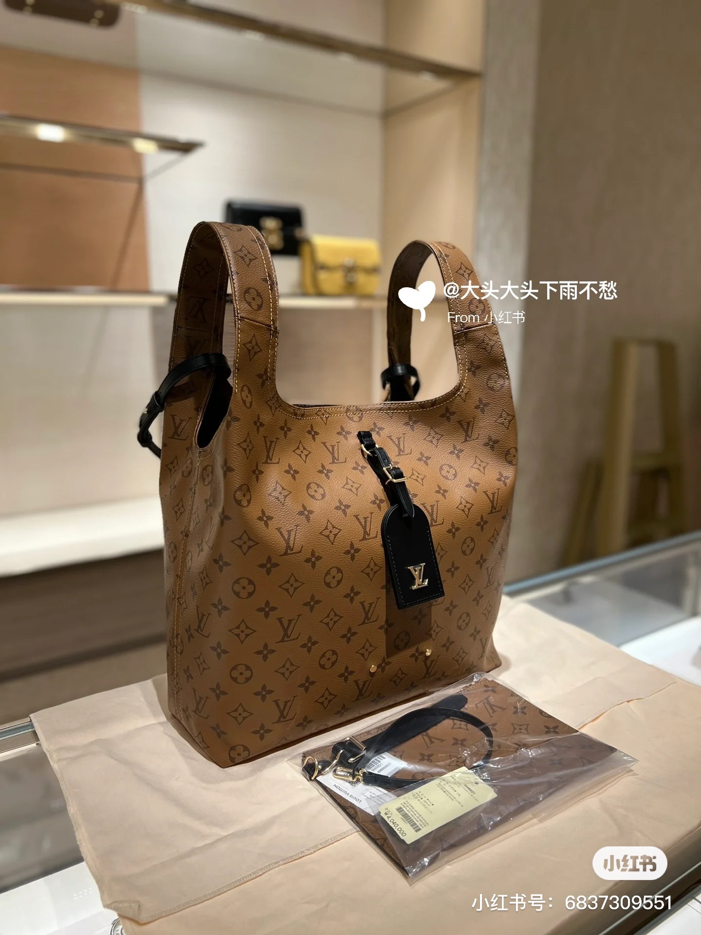 上質でスタイリッシュなバッグを厳選