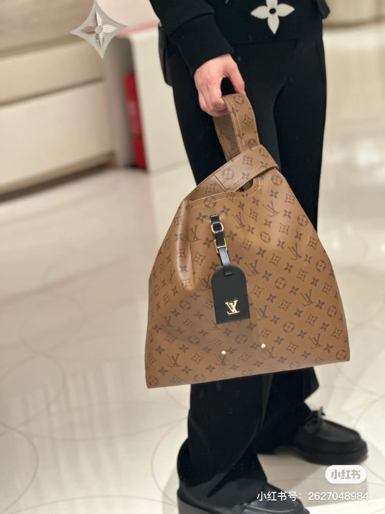 上質でスタイリッシュなバッグを厳選