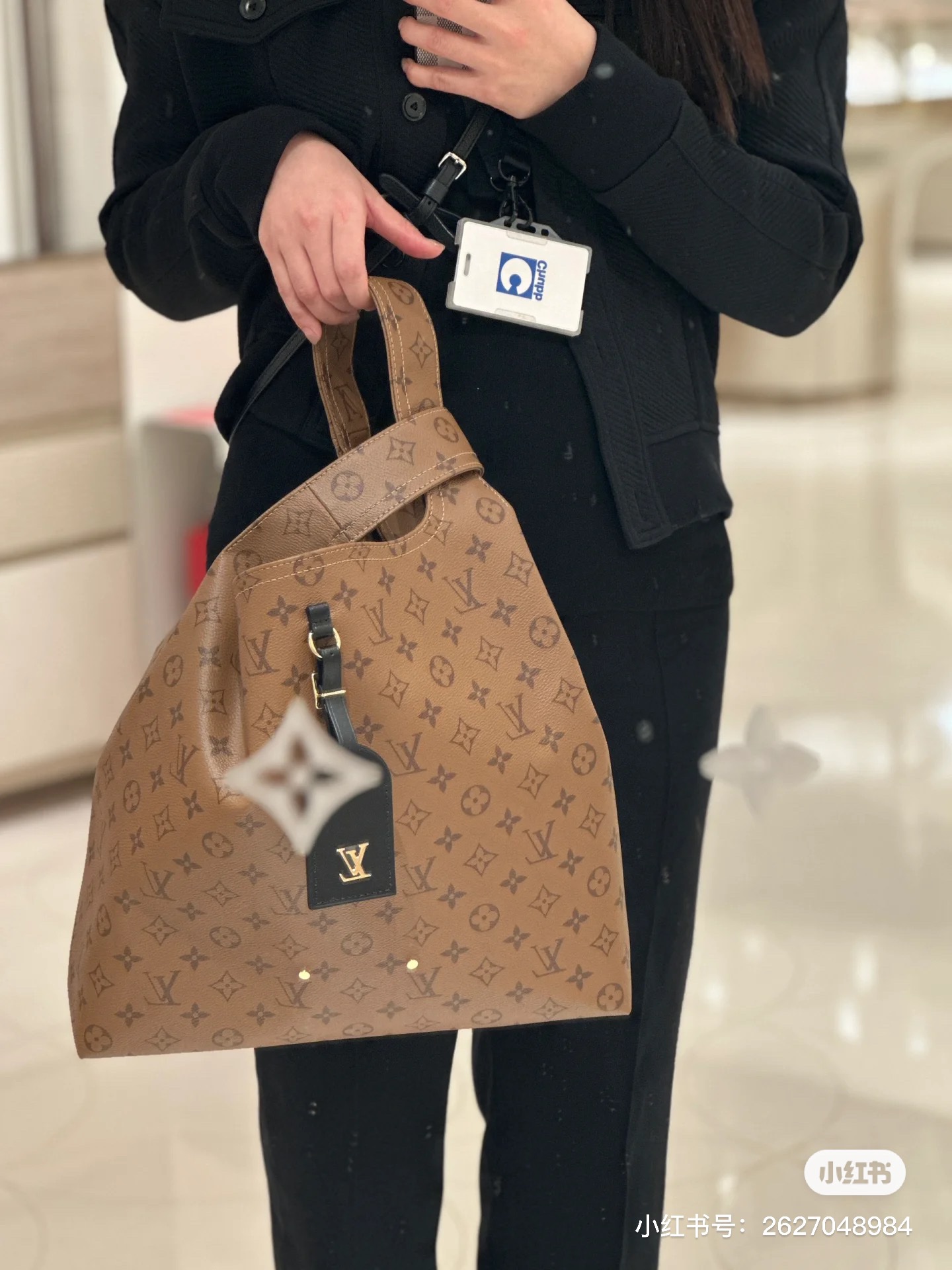 上質でスタイリッシュなバッグを厳選