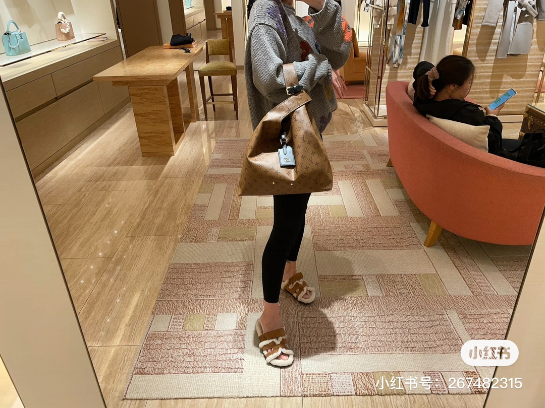 上質でスタイリッシュなバッグを厳選