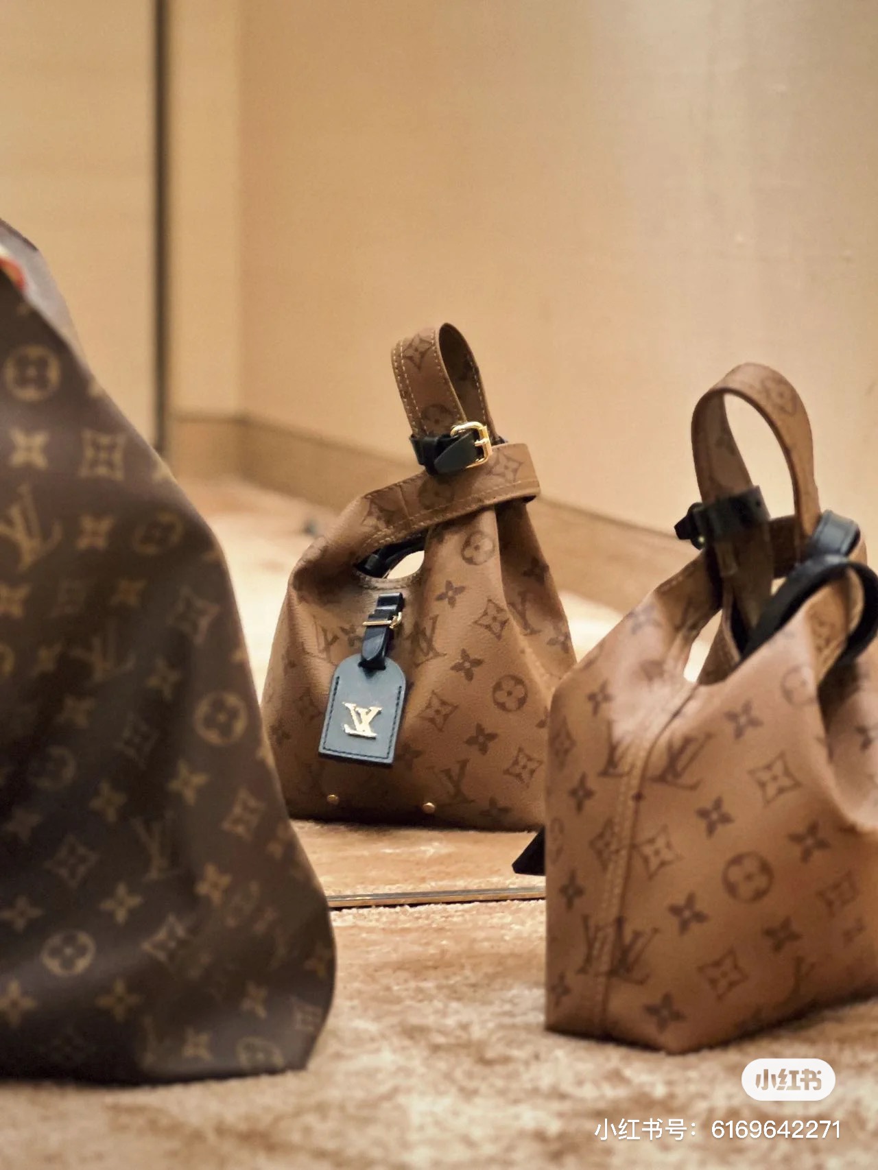 上質でスタイリッシュなバッグを厳選