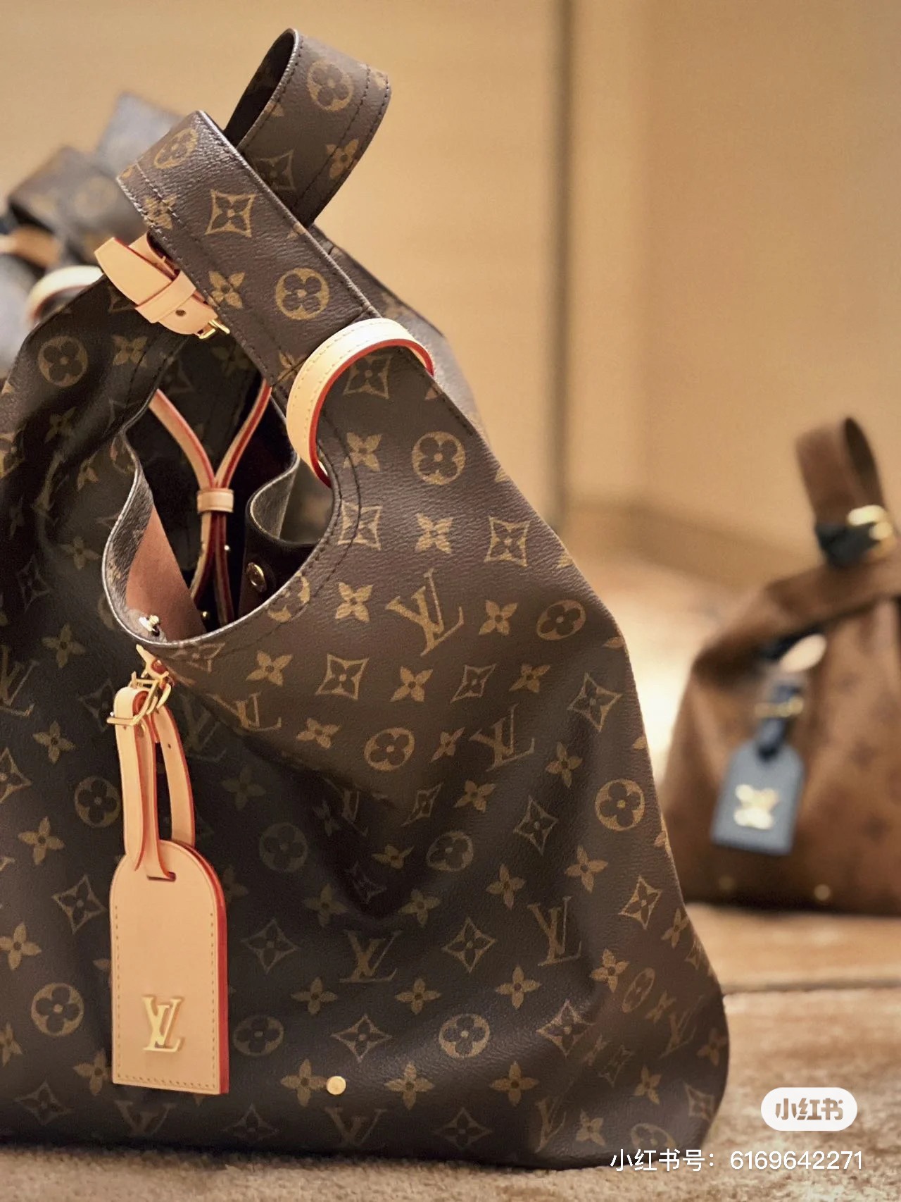 上質でスタイリッシュなバッグを厳選