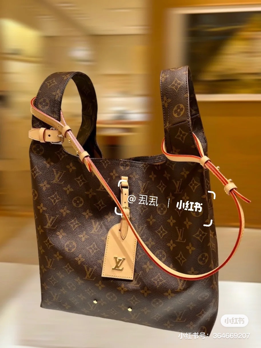 上質でスタイリッシュなバッグを厳選