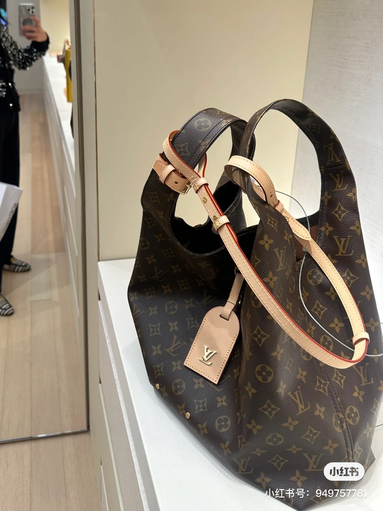 上質でスタイリッシュなバッグを厳選