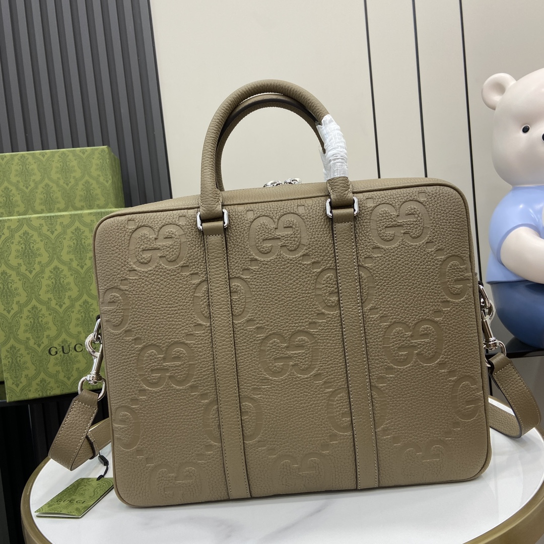 Gucci Product _dvBqfEeIuEGnlvLhBKl53lie4-_zgh6RR2kkzzA