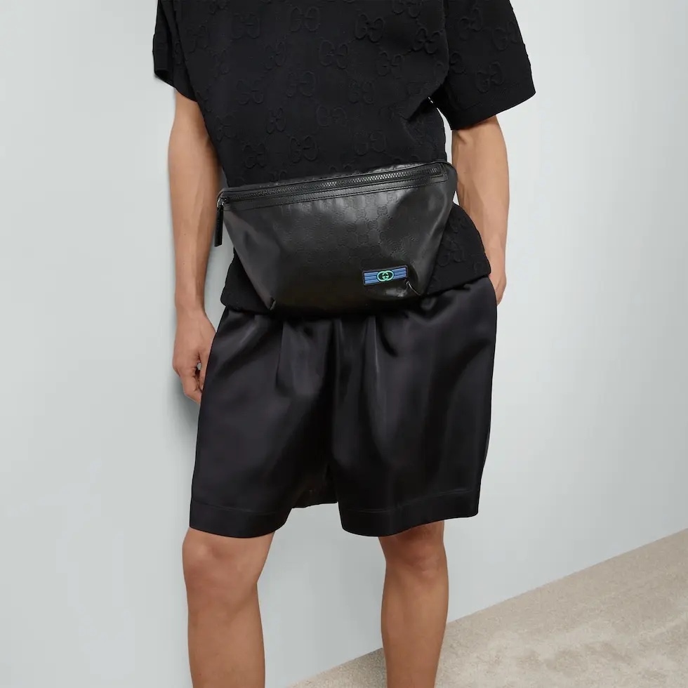 Gucci Product _dglqf-bgiKe-NbNaVNJbs6nzvLzjlfY0Qkz8Jyw