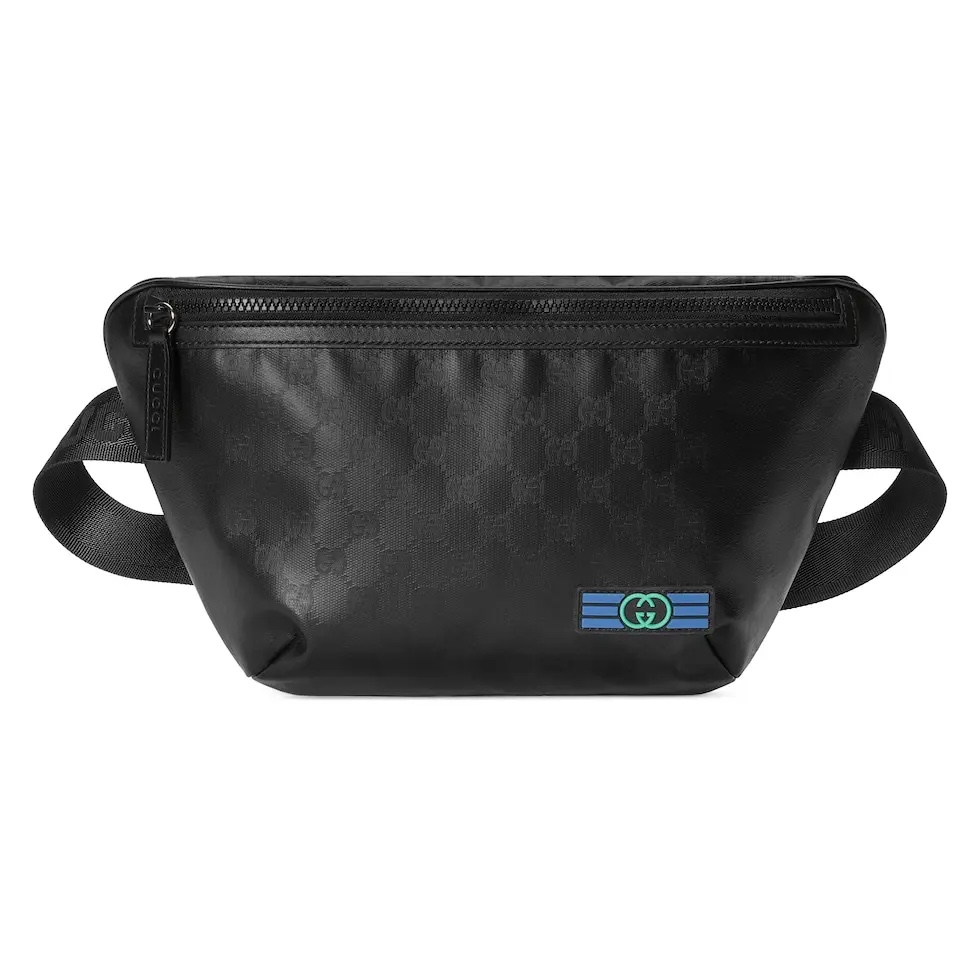 Gucci Product _drfqfi9NnNmGxWh2uOc4dHRjACaqTaAlGyY8gXQ