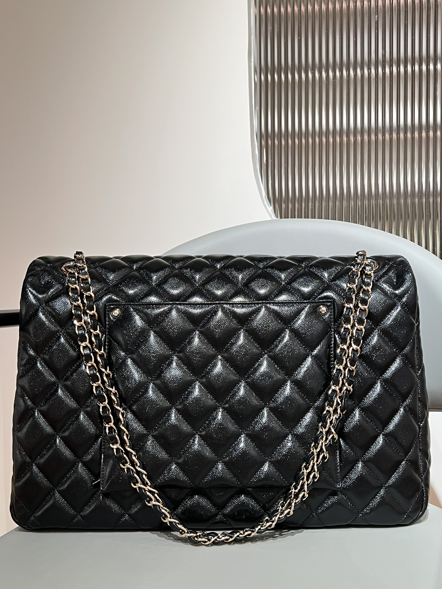 샤넬(지존) 136235 가방 Chanel Bag
