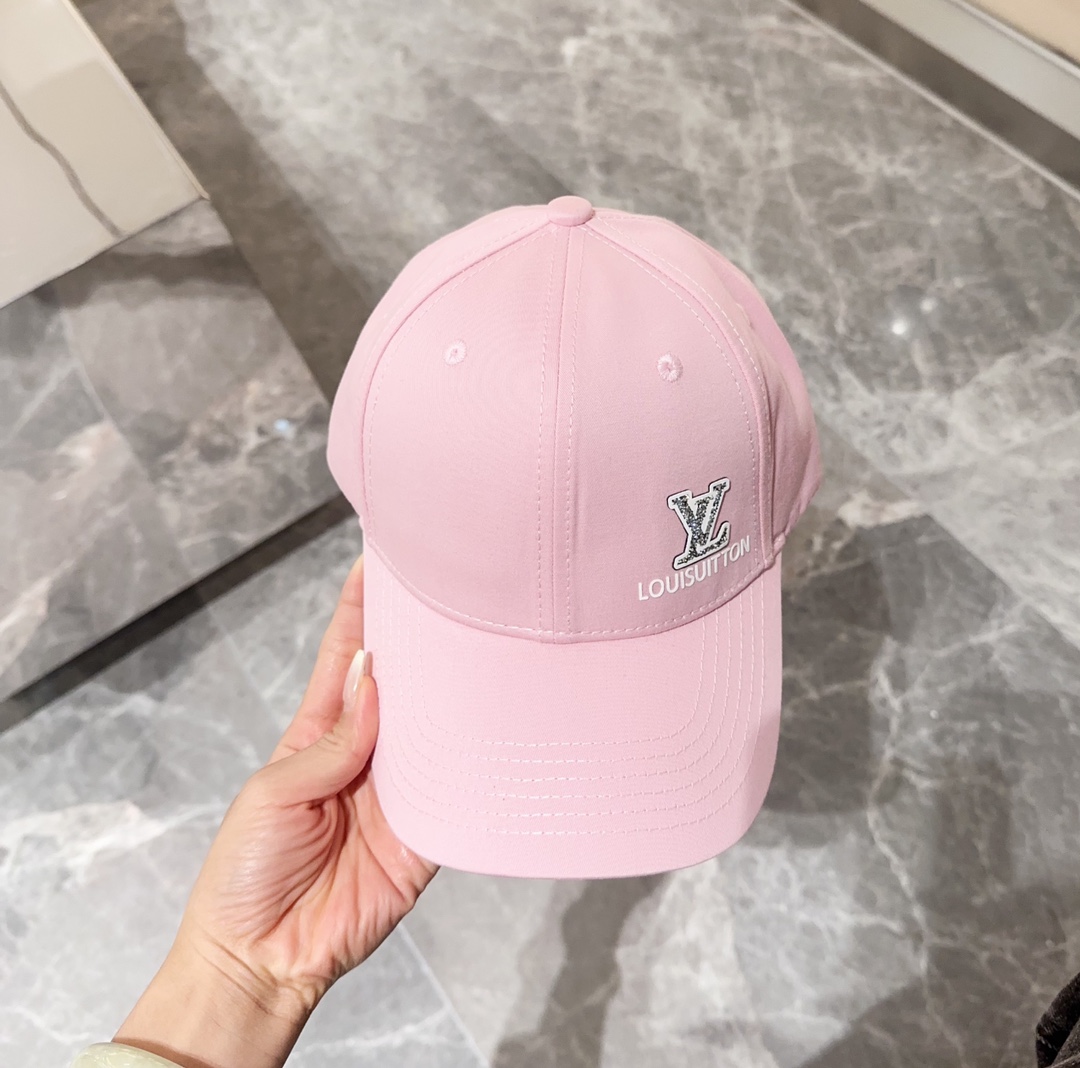NO:204629,Louis Vuitton LV, styles that can be worn for many years, fashionable high-end hats, fisherman hats, baseball hats, knit hats, hats, louis vuitton, louis vuitton, espadrilles, hats19860909路易威登 LV,可以戴N多年的款式,时尚高端帽子渔夫帽棒球帽针织帽,帽子,louis vuitton,louis vuitton,espadrilles,hats,hat