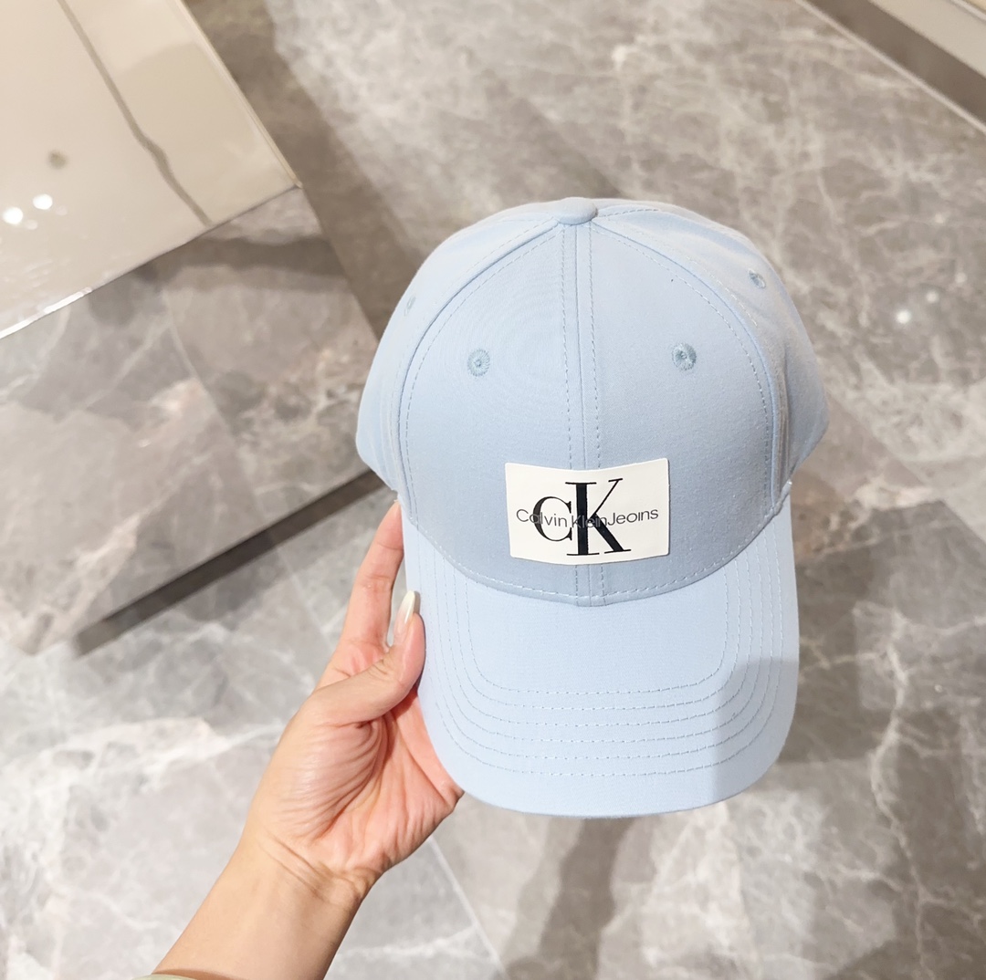 NO:204633,CK new baseball cap casual and versatile wardrobe matching artifact hat fisherman hat baseball cap knit hat, hat, espadrilles, hats19860909CK新款 棒球帽 休闲百搭 衣橱搭配神器帽子渔夫帽棒球帽针织帽,帽子,espadrilles,hats,hat