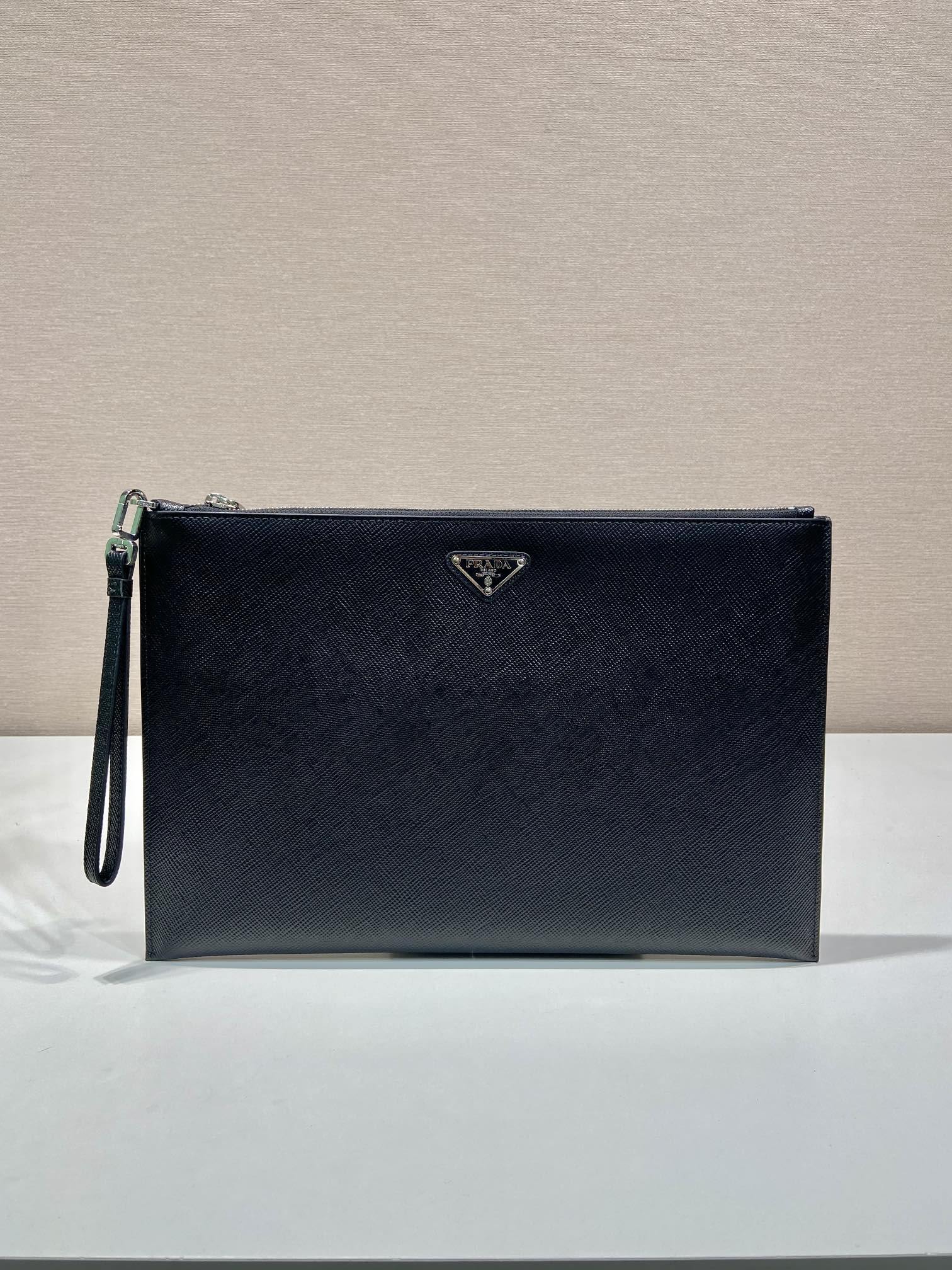 [Prada Men