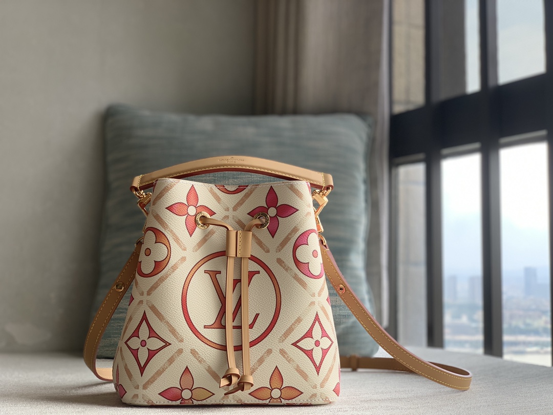 루이비통(CD) M25315 가방 Louis Vuitton Bag