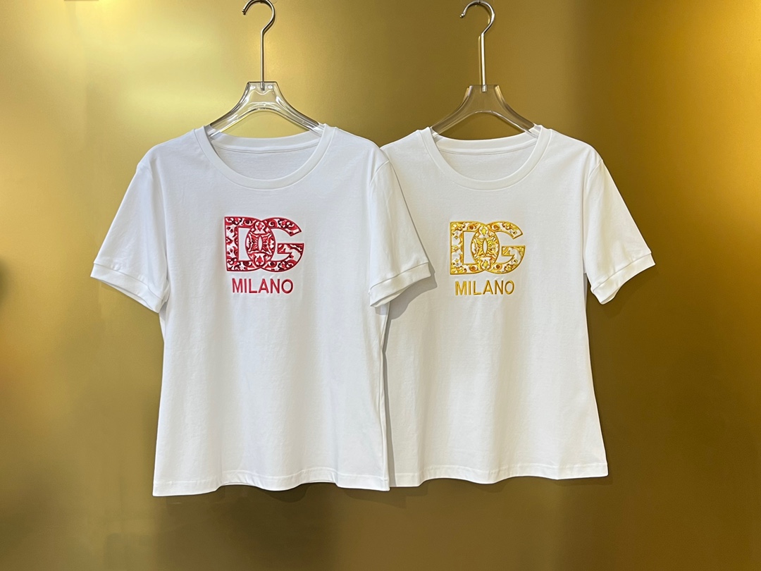 P391 original smlxlxxl xl - 图片 9
