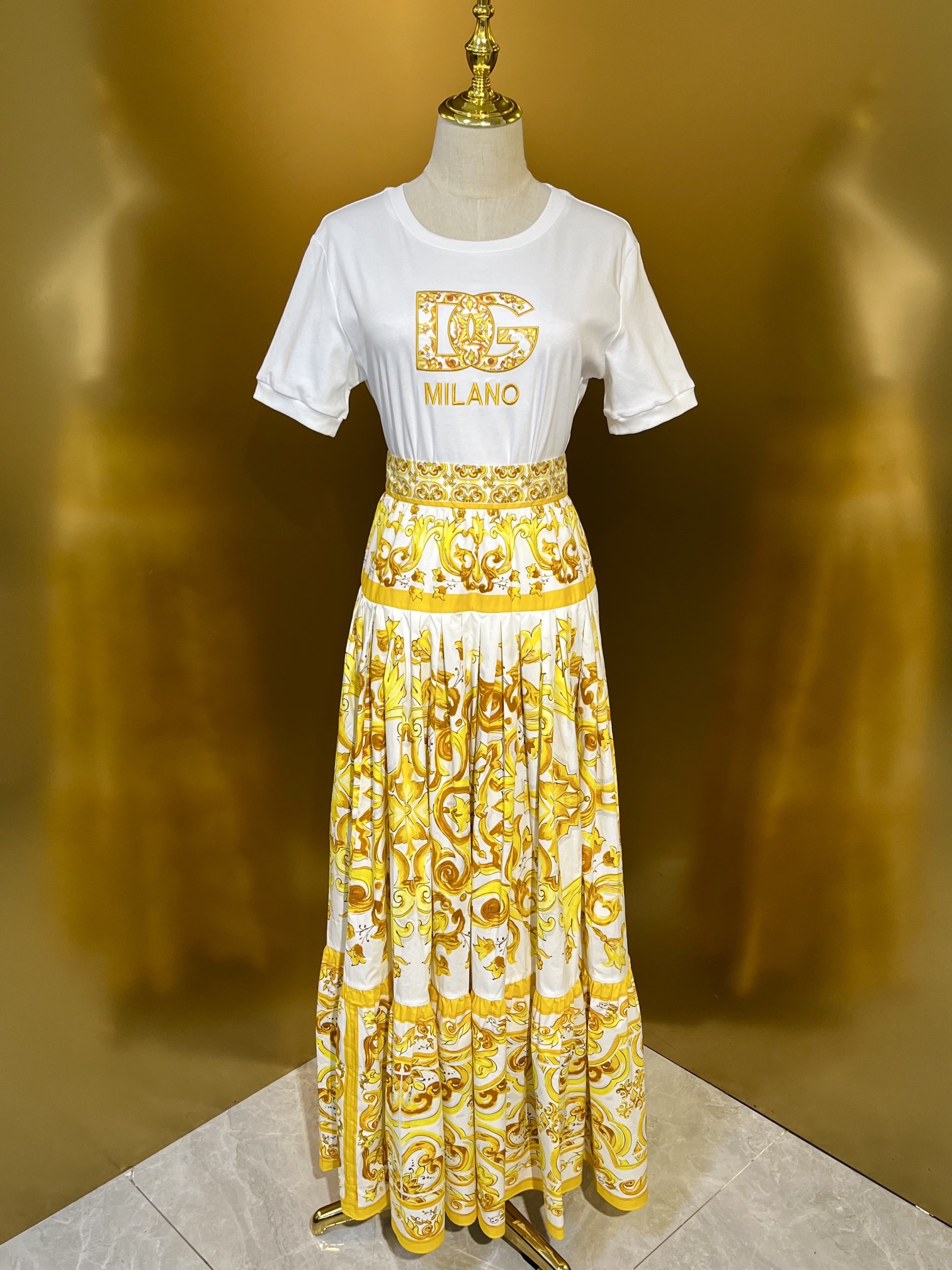 P391 original smlxlxxl xl - 图片 6