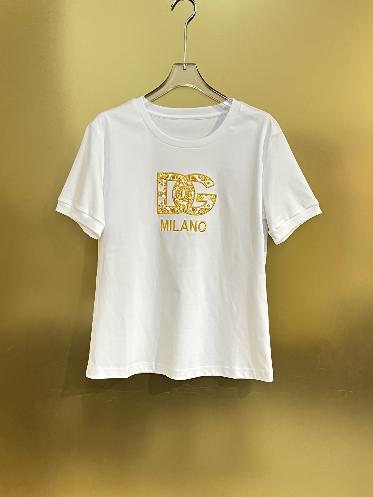 P391 original smlxlxxl xl - 图片 8
