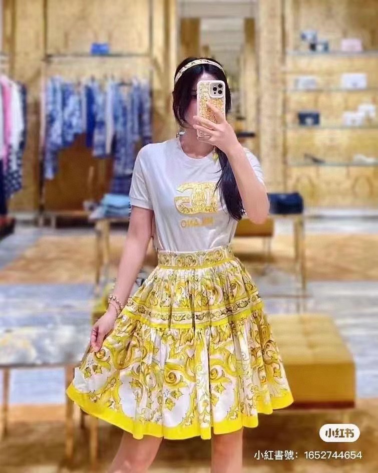 P391 original smlxlxxl xl - 图片 1