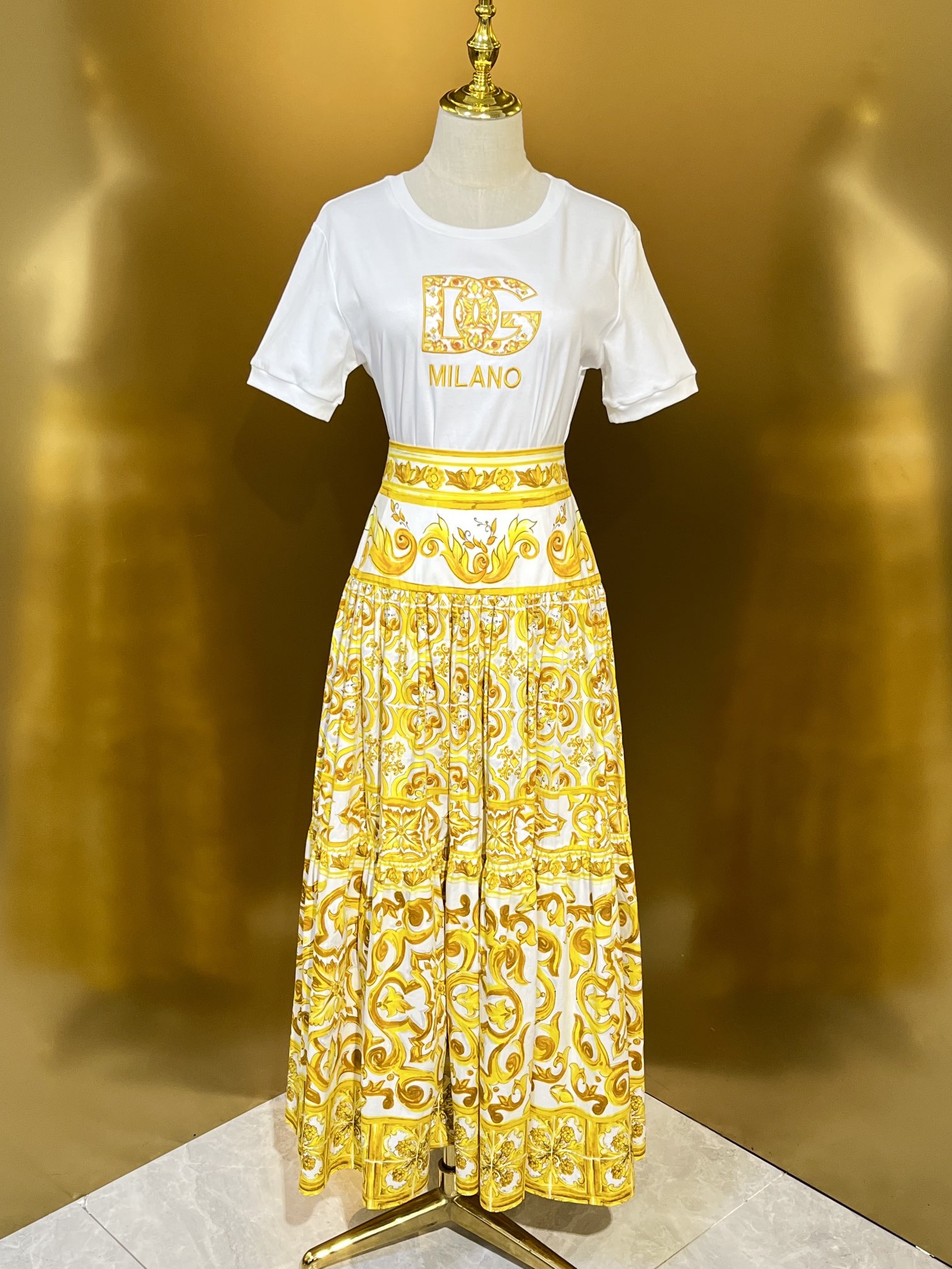 P391 original smlxlxxl xl - 图片 5