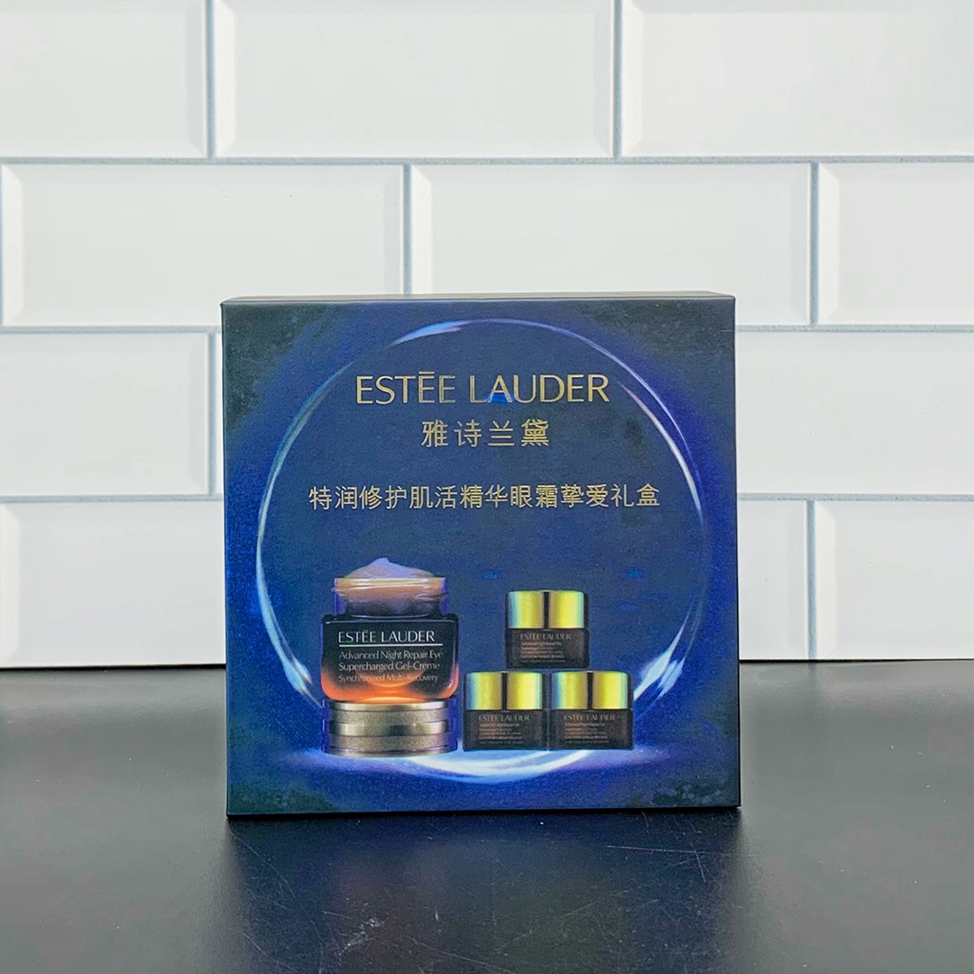 通用/ Se puede incluir etiqueta en chino, detalles totalmente originales, aroma fiel, versión más alta del mercado, no es…