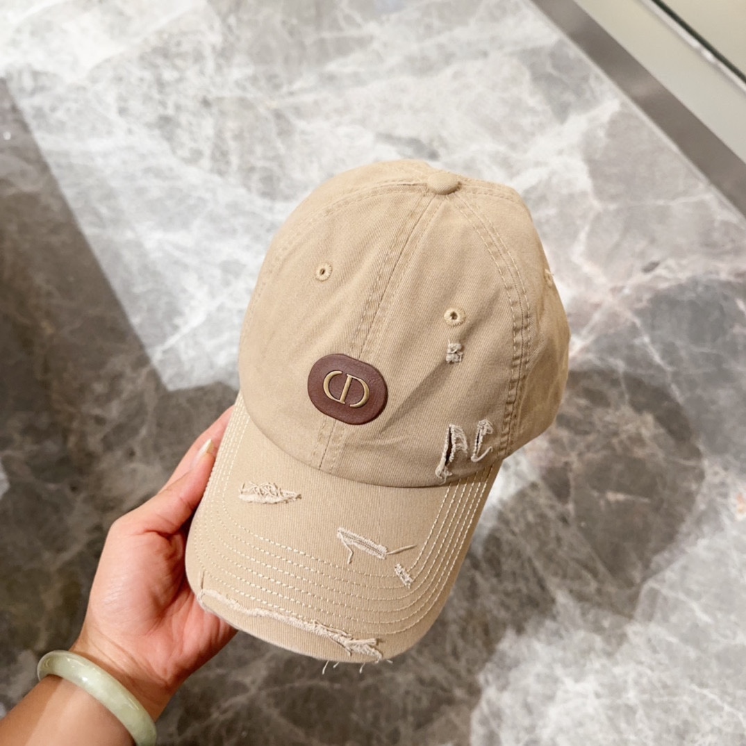NO:204657,Dior's new baseball cap, pure cotton fabric, exclusive custom cloth cap, head circumference 57cm hat, fisherman's hat, baseball cap knit hat, hat, dior, espadrilles, hats19860909迪奥新款棒球帽,纯棉面料,独家定制布帽,头围57cm帽子渔夫帽棒球帽针织帽,帽子,dior,espadrilles,hats,hat