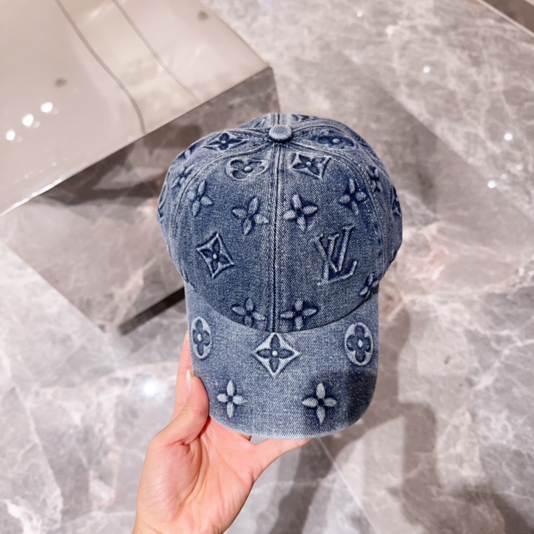 NO:204644,Louis Vuitton LV, denim, styles that can be worn for many years, fashionable high-end hats, fisherman hats, baseball hats, knit hats, hats, louis vuitton, louis vuitton, espadrilles, hats19860909路易威登 LV,牛仔布,可以戴N多年的款式,时尚高端帽子渔夫帽棒球帽针织帽,帽子,louis vuitton,louis vuitton,espadrilles,hats,hat