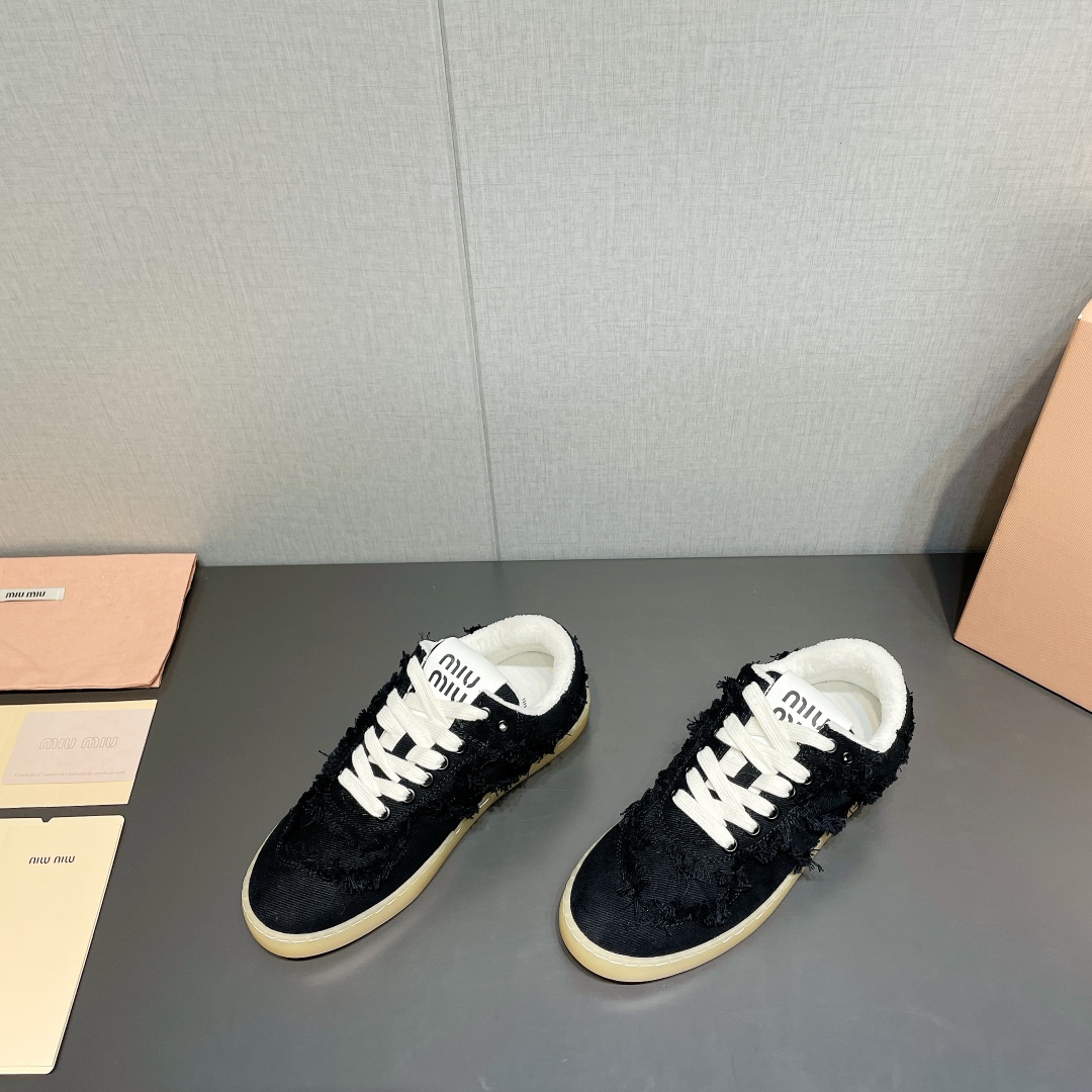 [Miu Miu Women