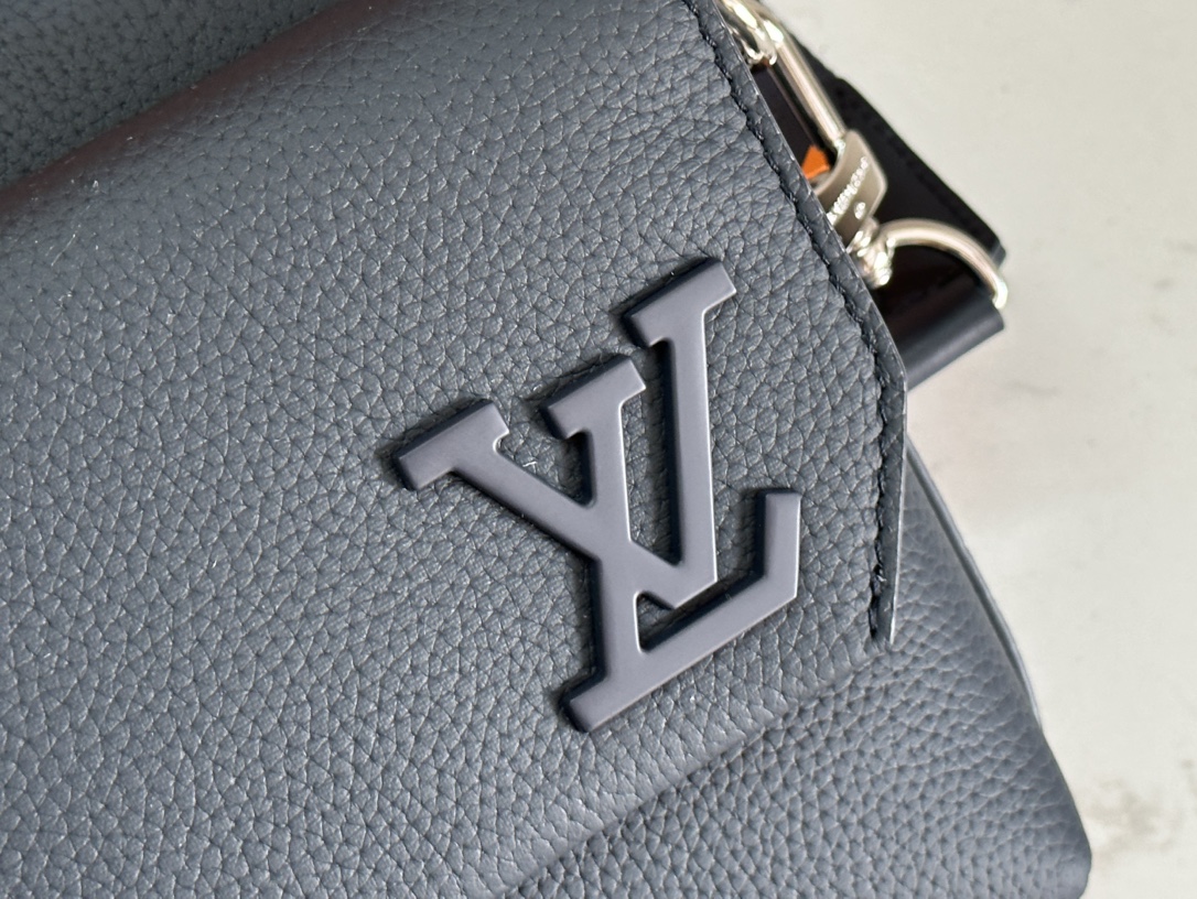 NO:388811,Top original order, all steel hardware!  !  Perfect details...,LV【Top Original List】,louis vuitton19860909顶级原单,全钢五金！！完美细节...,LV【顶级原单】,louis vuitton,Bag
