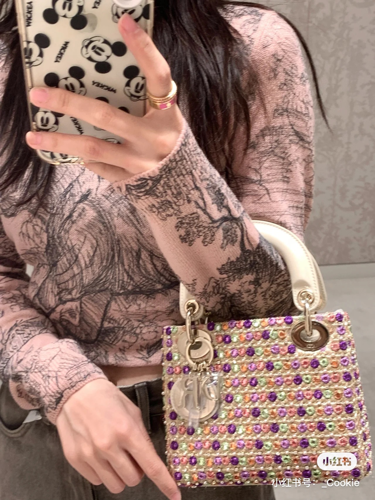 Dior Product _dM9qfvHVJhQJ-lj0GE_Jdv6CwKTZt7lpSfmWRkw