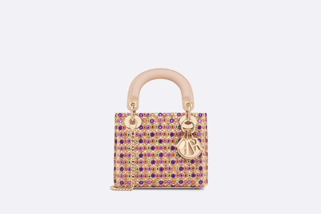 Dior Product _dn3qf00gwCT8s1ylCkj668IxQe0avF5orwtvlhQ