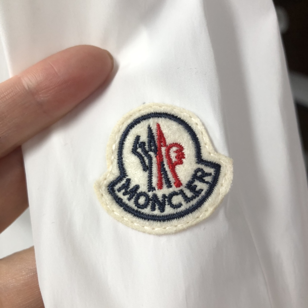 aa.jpg