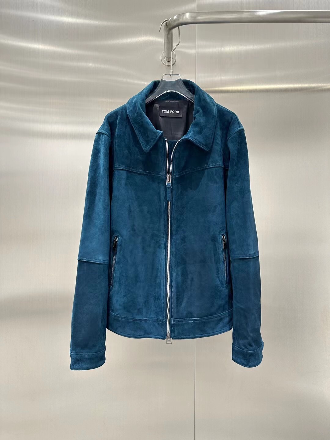 톰포드 남성 자켓 115599 Tom Ford Jacket