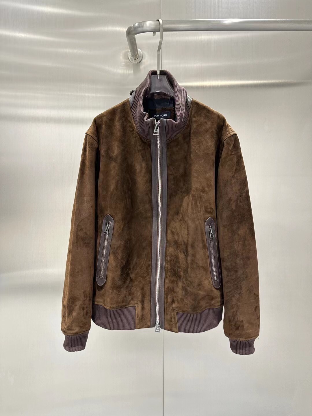 톰포드 남성 자켓 115589 Tom Ford Jacket