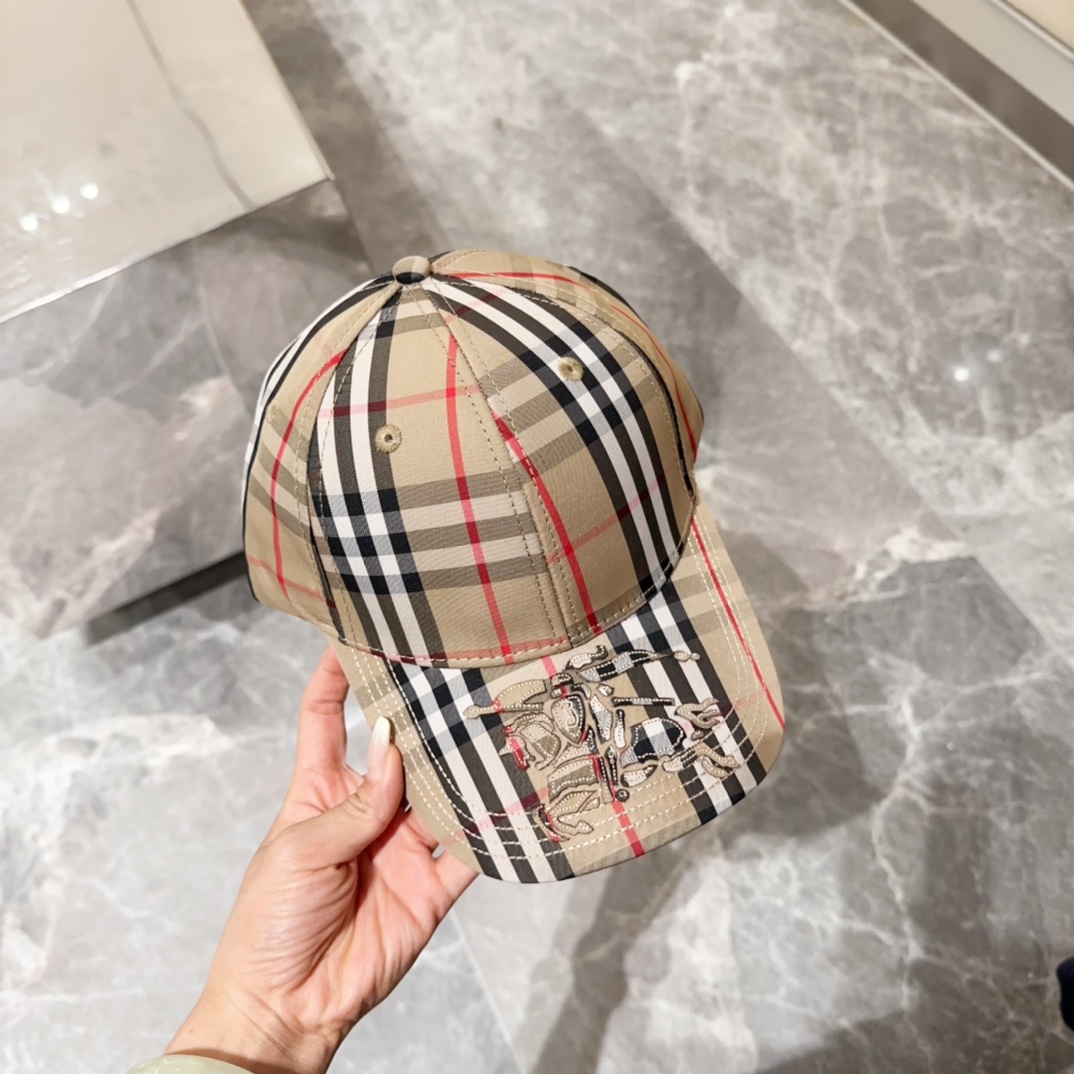 NO:205530,Burberry baseball cap, big brand synchronization, super easy to match, shipped!  Hat fisherman hat baseball hat knit hat, hat, burberry, espadrilles, hats19860909巴宝莉 棒球帽,大牌同步,超好搭配,出货！帽子渔夫帽棒球帽针织帽,帽子,burberry,espadrilles,hats,hat