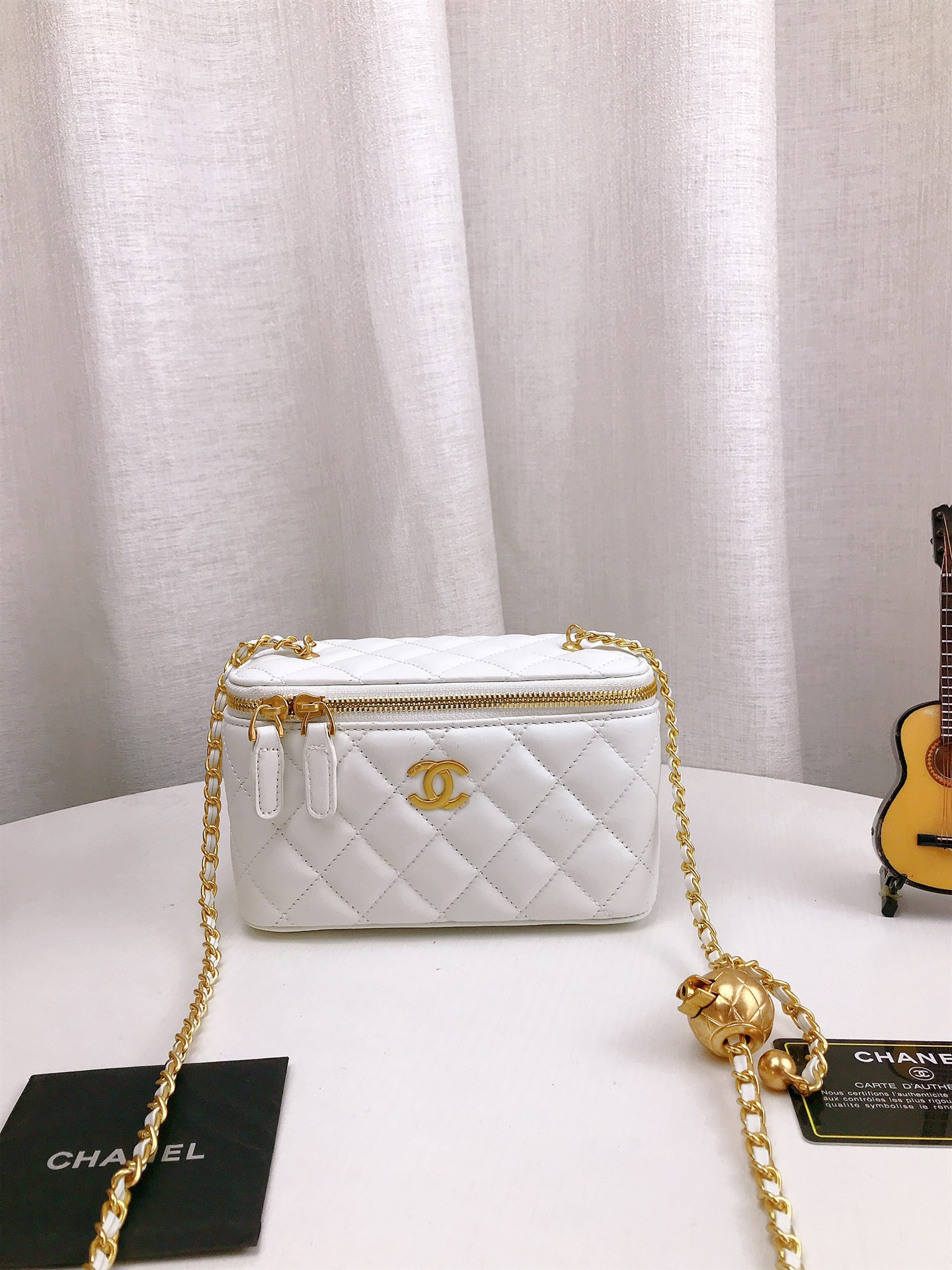Yupoo Gucci Bags Watches Nike Clothing Jordan Yeezy Balenciaga Shoes
