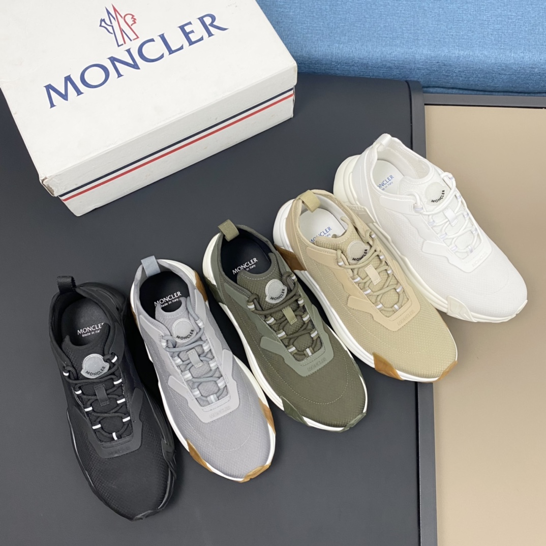 [Moncler Men