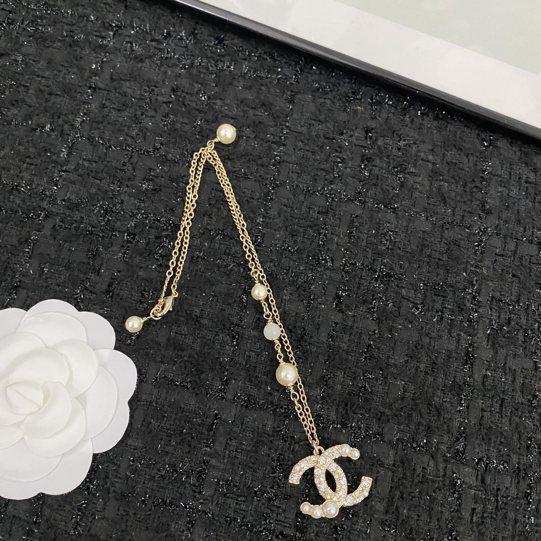 Prada Haute Couture Haute Couture Fine Jewelry Necklace Bracelet Ring 2
