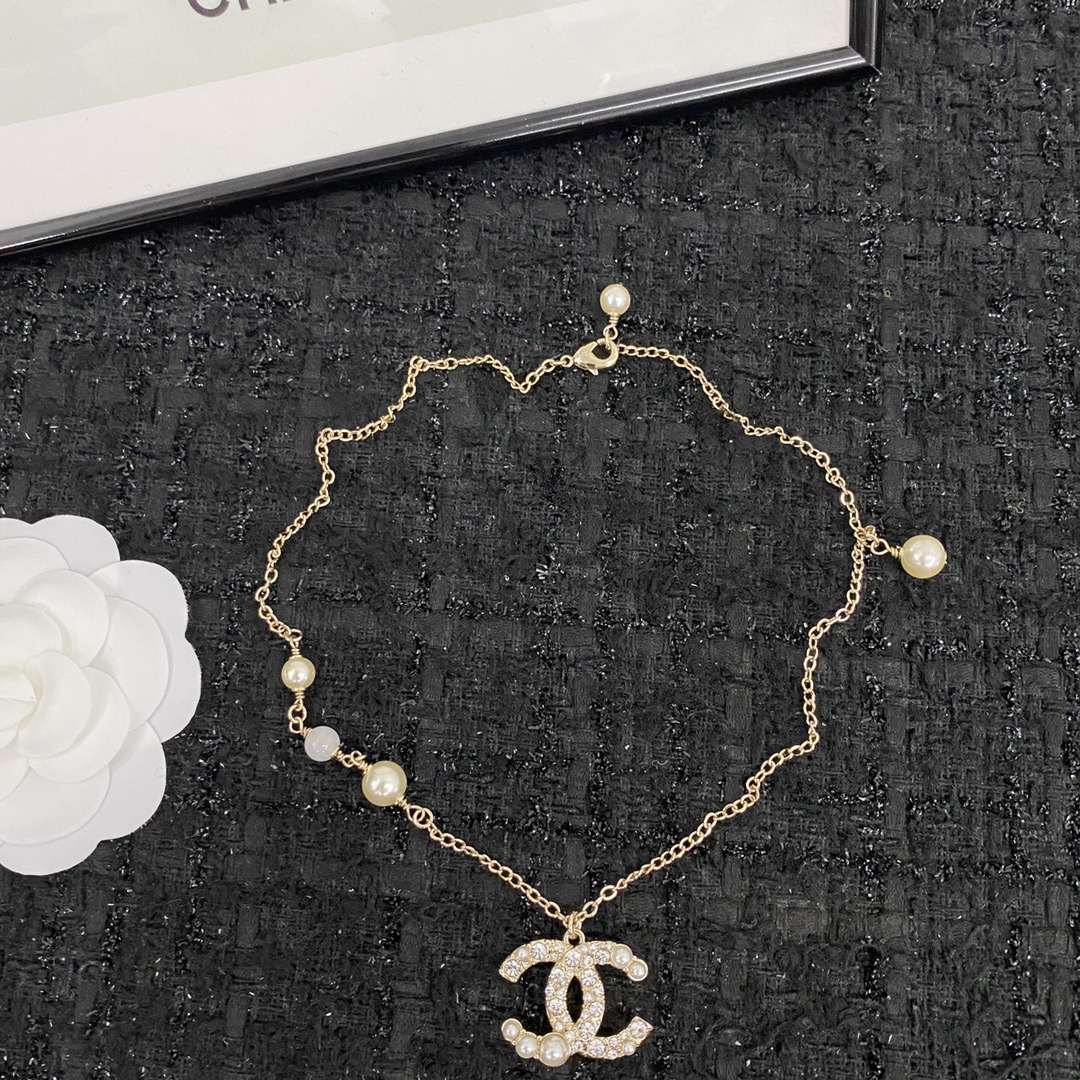 Prada Haute Couture Haute Couture Fine Jewelry Necklace Bracelet Ring 6