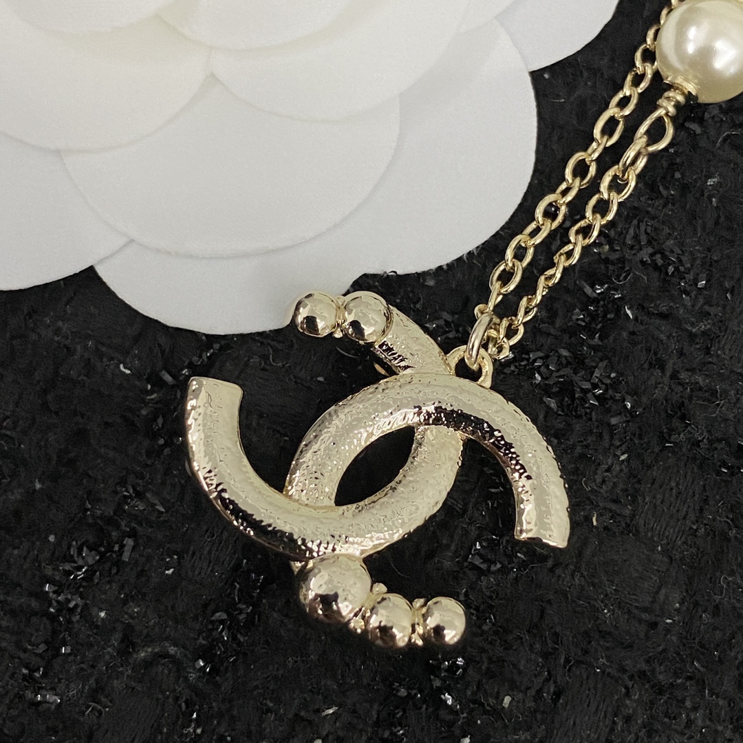 Prada Haute Couture Haute Couture Fine Jewelry Necklace Bracelet Ring 5